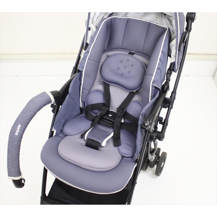 LUXUNA 送料無料 ラクーナ ビッテ クッション アニマーレ ブルーアット