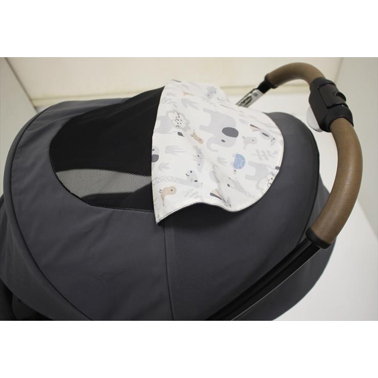 karoon 送料無料 カルーンエアー メッシュ AB グレー GR 2177783