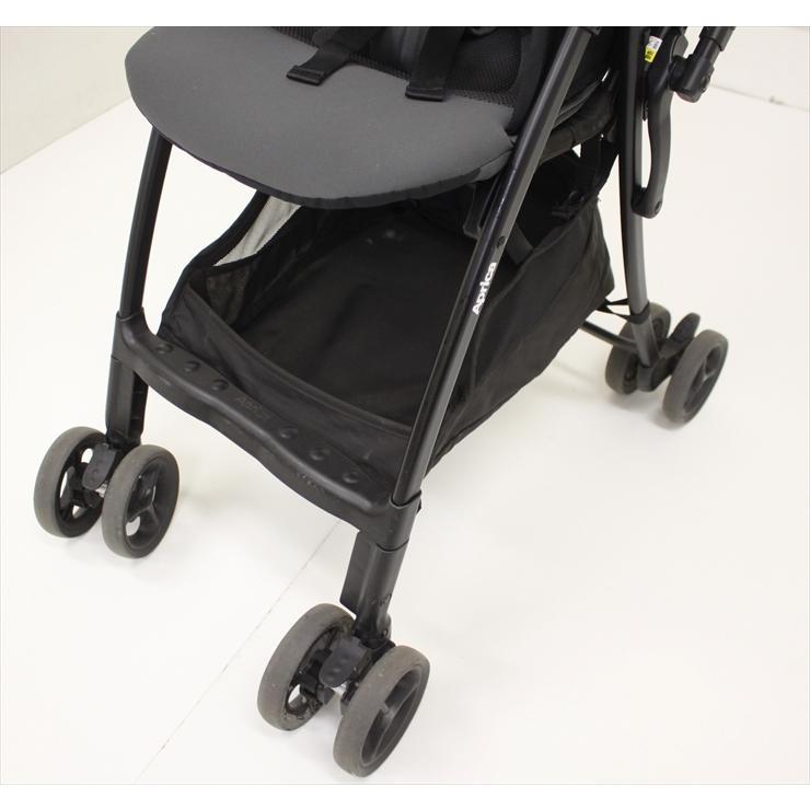karoon 送料無料 カルーンエアー メッシュ AB グレー GR 2177783