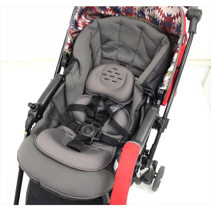 スゴカル 送料無料 スゴカルα 4キャス compact エッグショック HT 軽量