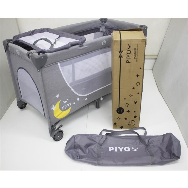 楽天市場】【人気商品入荷】プレイヤード折りたたみ ベビーサークル 