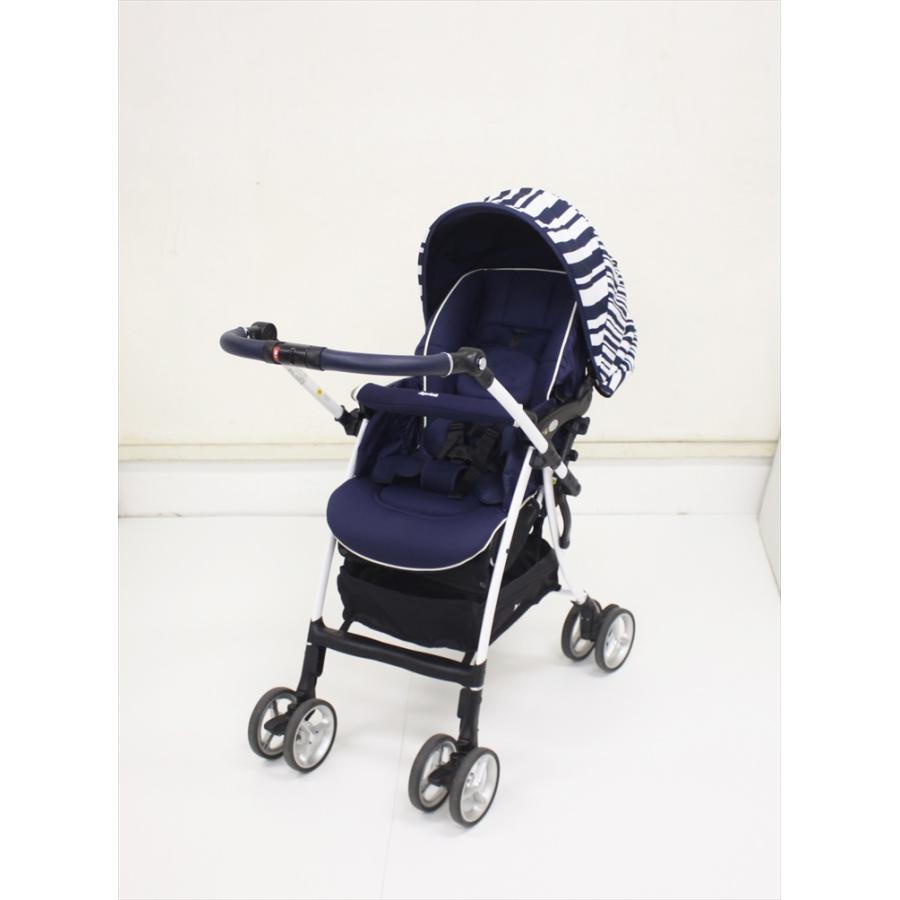 【美品♡】Aprica ラクーナビッテ ソファークッション⭐︎ LUXUNA 送料無料 美品 ラクーナビッテ ソファークッション アップリカ