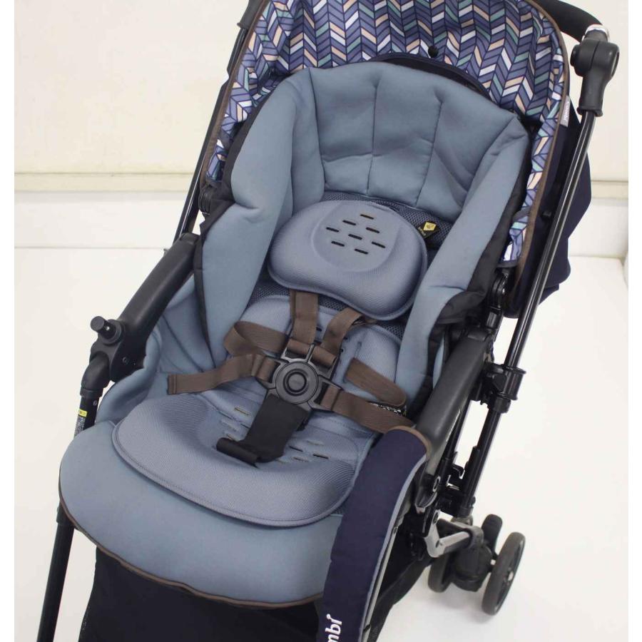 スゴカル 送料無料 スゴカルα 4キャス compact EG HT コンビ 軽量ハイ