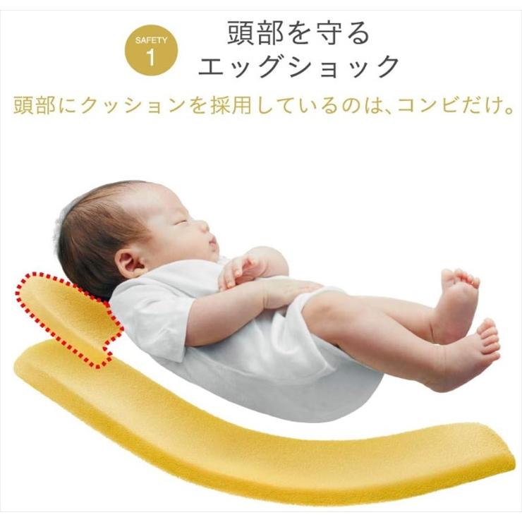 スゴカル 送料無料 スゴカルα 4キャス compact エッグショック HS