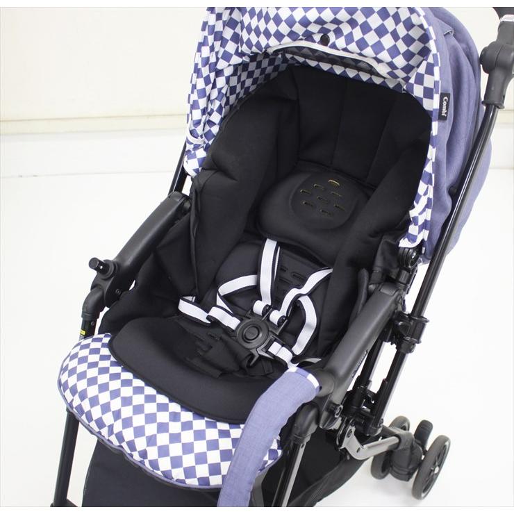 スゴカル 送料無料 スゴカルα 4キャス compact エッグショック HS