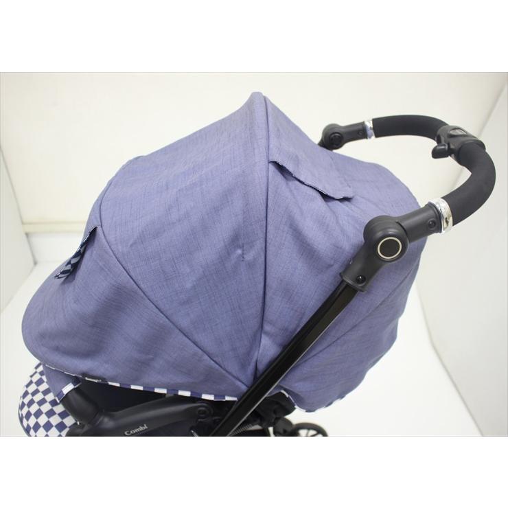 スゴカル 送料無料 スゴカルα 4キャス compact エッグショック HS