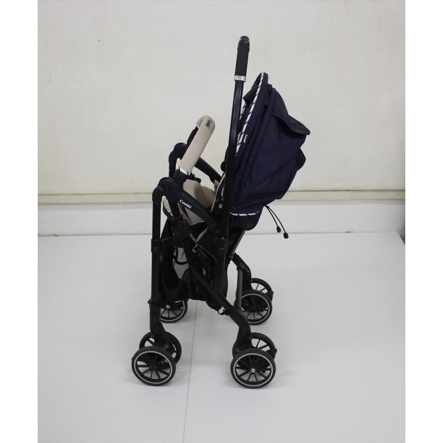 スゴカル 送料無料 4キャス エアー EG HK エアリーネイビー