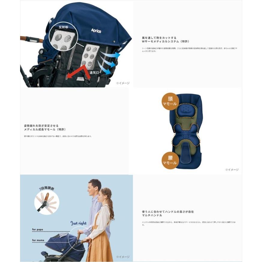 LUXUNA 送料無料 美品 ラクーナ ビッテ クッション 2021 ヴィーゼ