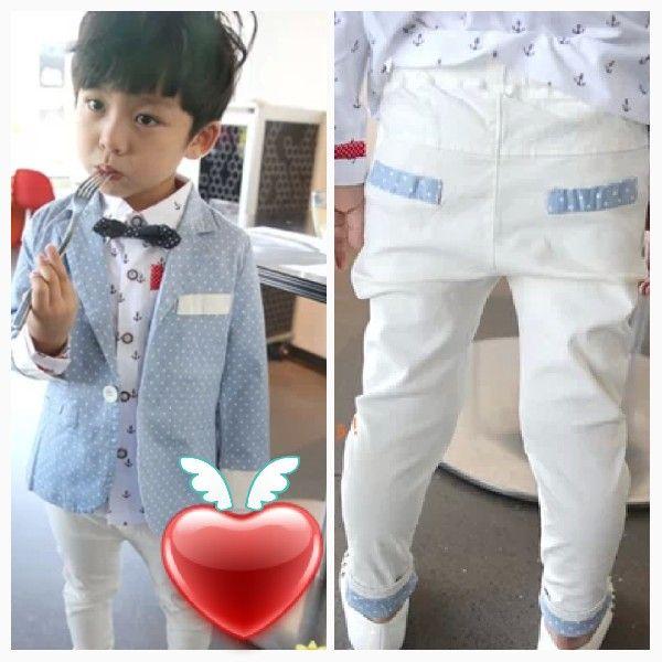 子供服 男の子 フォーマルスーツ ジャケット パンツ ２点セット ブルー 結婚式 オーディション 発表会 ベビボイお洒落スーツ Ka キッズ フォーマル 専門店 通販 Yahoo ショッピング