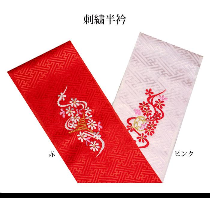 七五三着物 753 ７歳着物　21点フルセット　まりに百花繚乱　黄色 人気・おすすめ｜使いやすい・旅行におすすめ 品質保証 全国発送 正規品・日本国内発送・安心保証付き