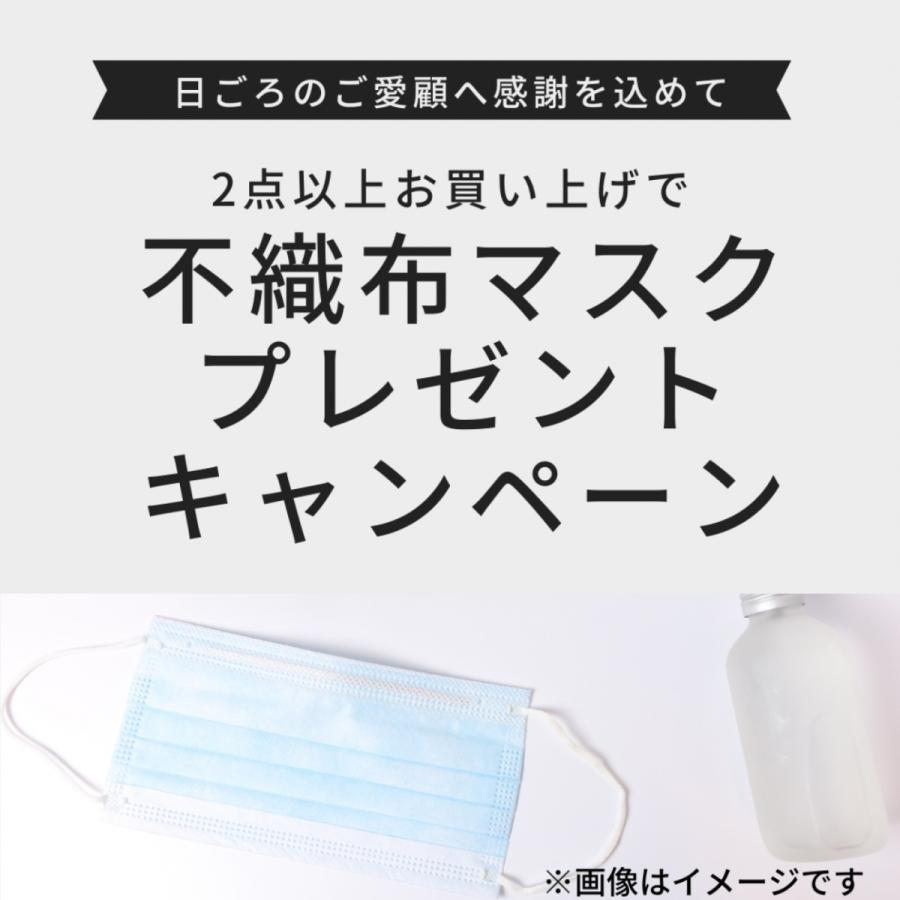 ラトル 歯固め おしゃぶり おもちゃ ベビー 木製 うさぎ 動物 赤ちゃん ウサギ｜kidslatte｜03