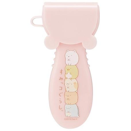 ピーラー 子供用 クッキング 安全 人気 キャラクター 男の子 女の子 幼稚園 小学生 お手伝い Za0034 Kids Latte 通販 Yahoo ショッピング