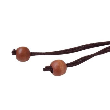 ミッフィー 御朱印帳 ご朱印帳 御城印帳 巾着 カバー付き キャラクター うさぎ 兎 卯 miffy | Miffy | 08