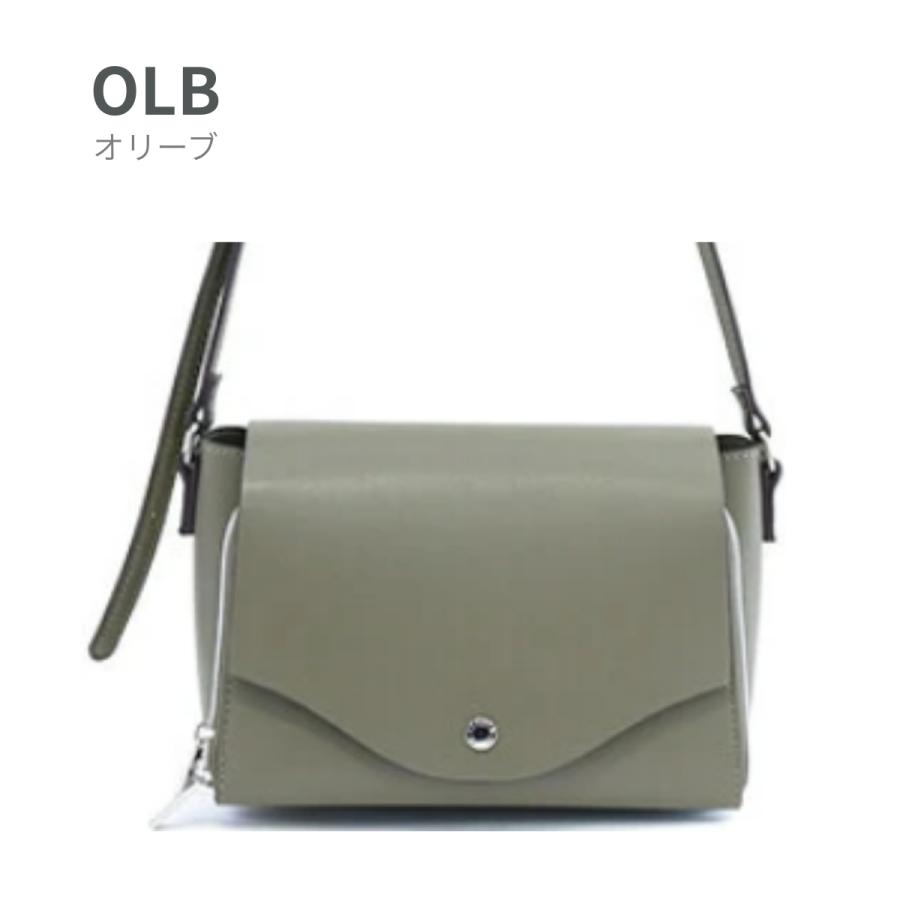 かるいかばん Legato Largo レガートラルゴ お財布ポシェット ショルダーバッグ 斜め掛け 軽量 lgp0113 | Legato Largo | 10