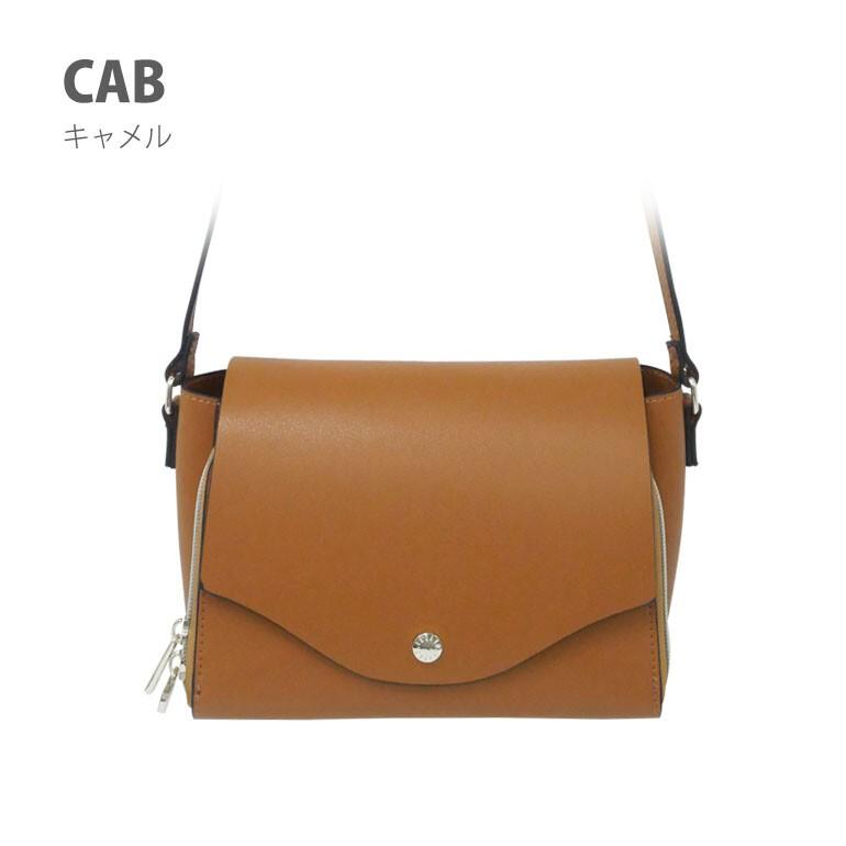 かるいかばん Legato Largo レガートラルゴ お財布ポシェット ショルダーバッグ 斜め掛け 軽量 lgp0113 | Legato Largo | 07