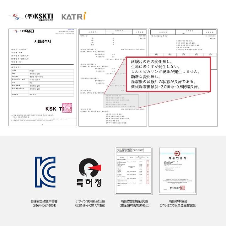 プレイハウス キッズテント キッズハウス おしゃれ 可愛い 北欧 子供部屋 屋内 インテリア ペンションタイプ Lサイズ COZYSTORY プレイハウス キッズテント キッズハウス おしゃれ 可愛い 北欧 子供部屋 屋内 インテリア ペンションタイプ Lサイズ COZYSTORY
