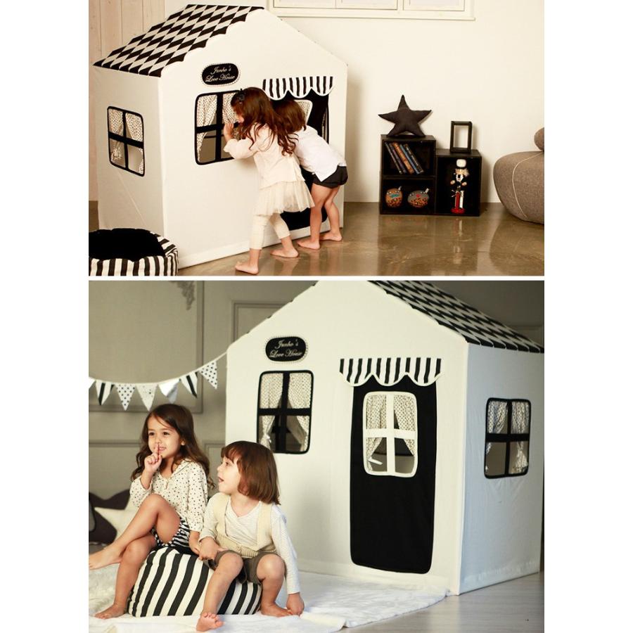 プレイハウス キッズテント キッズハウス おしゃれ 可愛い 北欧 子供部屋 屋内 インテリア ペンションタイプ Lサイズ COZYSTORY プレイハウス キッズテント キッズハウス おしゃれ 可愛い 北欧 子供部屋 屋内 インテリア ペンションタイプ Lサイズ COZYSTORY
