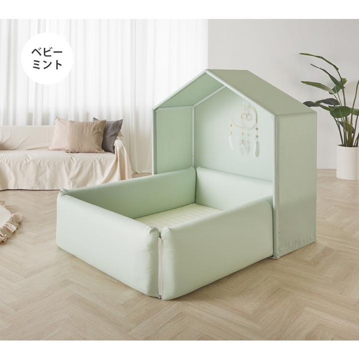 コーギーアール プレイマット コーギーアール プレイマット 優勝記念品 - メルカリ