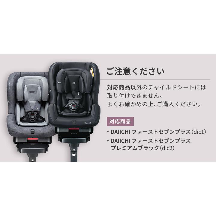 サンバイザー サンシェード 日よけ キャノピー 紫外線対策 UVカット