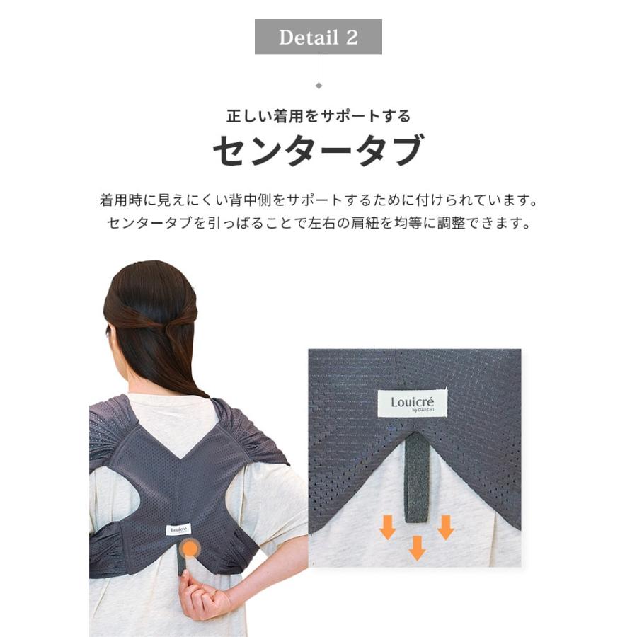 ベビースリング ベビーキャリア 抱っこ紐 横抱き 横抱っこ 縦抱き 縦抱っこ コンパクト たためる 持ち運び 乳児 新生児 大きいサイズ DAIICHI Louicre Carrier |  | 11