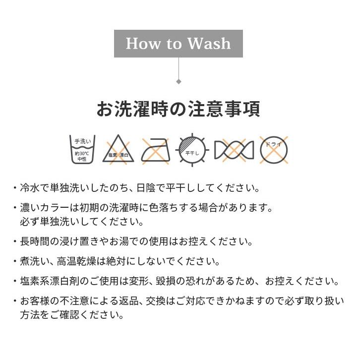 ベビースリング ベビーキャリア 抱っこ紐 横抱き 横抱っこ 縦抱き 縦抱っこ コンパクト たためる 持ち運び 乳児 新生児 大きいサイズ DAIICHI Louicre Carrier |  | 17