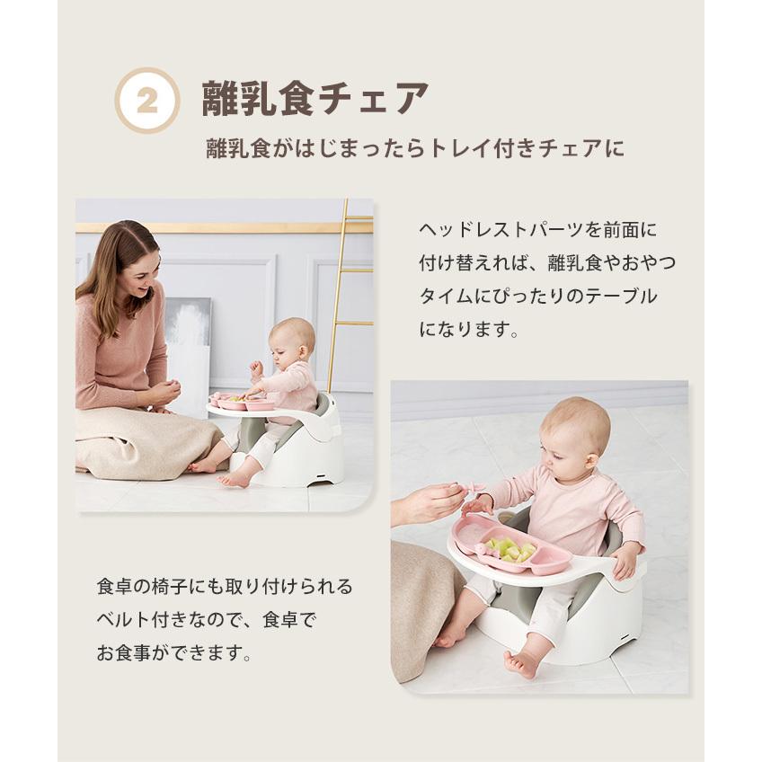 ベビーチェア ローチェア セット カート テーブル 子供 赤ちゃん クッション プレゼント Jellymom ワイズチェア 3点セット フレンズクッション 正規品 Jelly1 Set 13 Kidsmioベビーサークル マット 通販 Yahoo ショッピング
