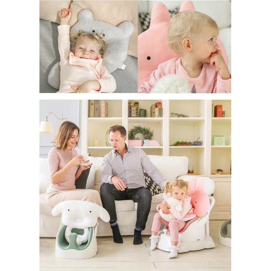 ベビーチェア ローチェア セット カート テーブル 子供 赤ちゃん クッション プレゼント Jellymom ワイズチェア 3点セット フレンズ クッション 正規品 Jelly1 Set 13 Kidsmioベビーサークル マット 通販 Yahoo ショッピング