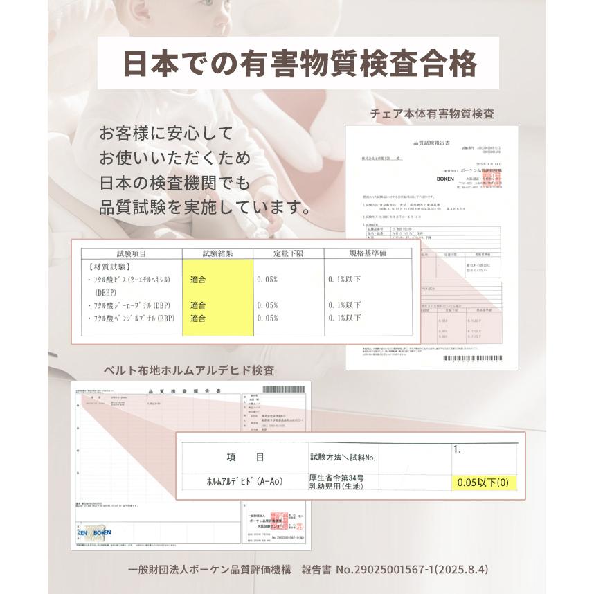 ベビーチェア ローチェア ベビーソファ テーブルチェア 子供 赤ちゃん ブースターシート クッション 男の子 女の子 プレゼント 出産祝い Jellymom ワイズチェアの画像