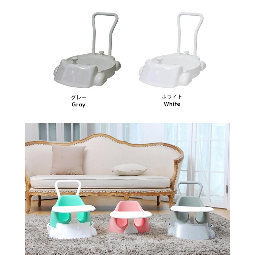 ベビーチェア カート セット 手押し車 ウォーカー おもちゃ 室内 赤ちゃん 子供 キッズ ベビー ギフト プレゼント お祝い Jellymom カート 正規品 Jelly2 Set 1 Kidsmioベビーサークル マット 通販 Yahoo ショッピング