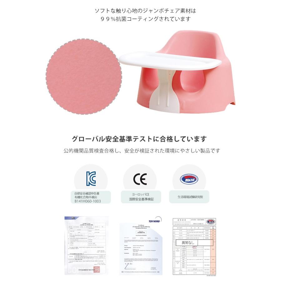 ベビーチェア カート セット 手押し車 ウォーカー おもちゃ 室内 赤ちゃん 子供 キッズ ベビー ギフト プレゼント お祝い Jellymom カート 正規品 Jelly2 Set 1 Kidsmioベビーサークル マット 通販 Yahoo ショッピング