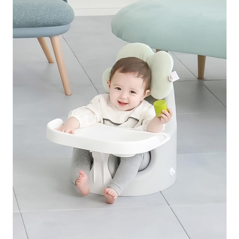 jellymom 訳あり品 ベビーチェア ローチェア アウトレット jellymom 訳あり品 ベビーチェア ローチェア アウトレット