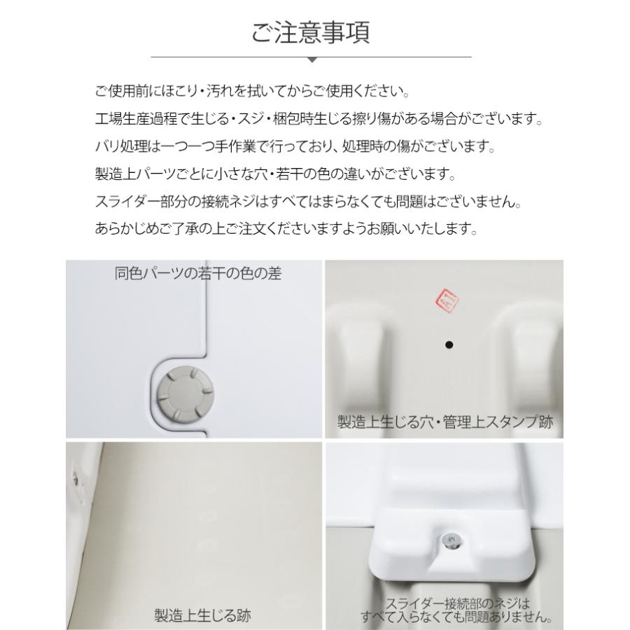すべり台 滑り台 室内 キューピッドスライダー 子供用滑り台 すべりだい ロング 屋内 室内用 室内遊具 キッズ 子供 幼児 誕生日 プレゼント おもちゃ はしご Ml40 K Kidsmioベビーサークル マット 通販 Yahoo ショッピング
