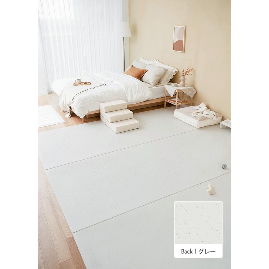 プレイマット ペットマット 500x110cm 転倒 ペット 防水 マット 滑り止めマット 犬 猫 ペット用マット 床暖房対応 ドッグマット 滑らない フロアマット Famiya ペットマット 500x110cm 転倒 ペット 防水 マット 滑り止めマット 犬 猫 ペット用マット 床暖房対応 ドッグマット 滑らない フロアマット Famiya