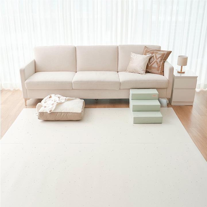 プレイマット ペットマット 500x110cm 転倒 ペット 防水 マット 滑り止めマット 犬 猫 ペット用マット 床暖房対応 ドッグマット 滑らない フロアマット Famiya ペットマット 500x110cm 転倒 ペット 防水 マット 滑り止めマット 犬 猫 ペット用マット 床暖房対応 ドッグマット 滑らない フロアマット Famiya