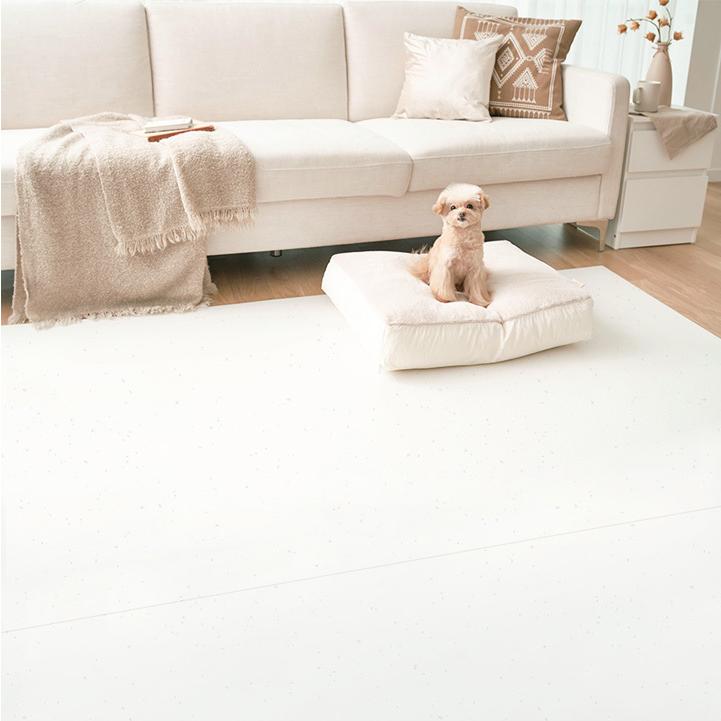 プレイマット ペットマット 500x110cm 転倒 ペット 防水 マット 滑り止めマット 犬 猫 ペット用マット 床暖房対応 ドッグマット 滑らない フロアマット Famiya ペットマット 500x110cm 転倒 ペット 防水 マット 滑り止めマット 犬 猫 ペット用マット 床暖房対応 ドッグマット 滑らない フロアマット Famiya