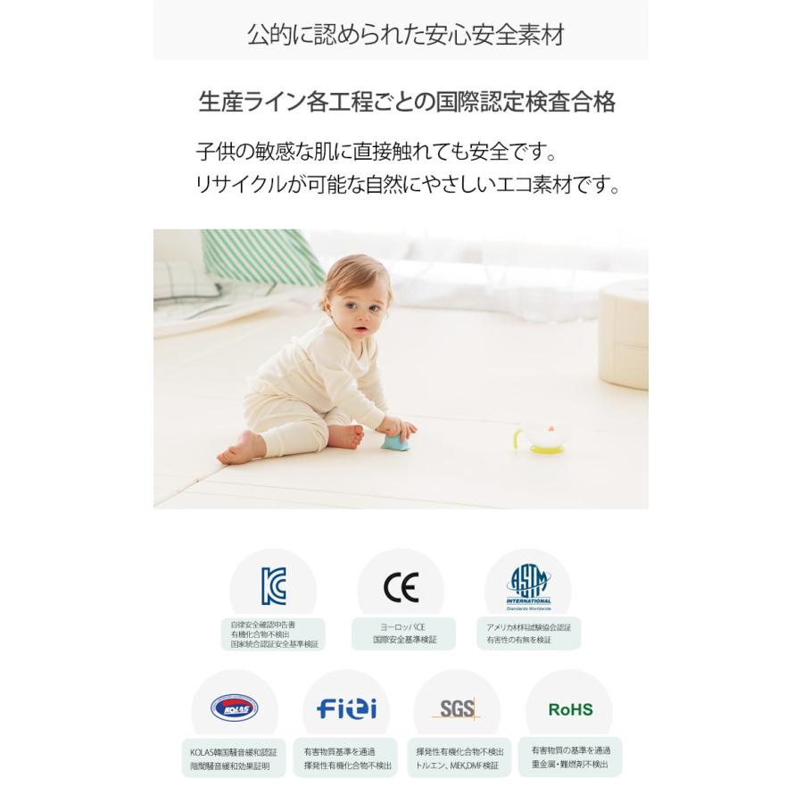 ベビーサークル ベビーゲート ベビーガード 赤ちゃん ノン 