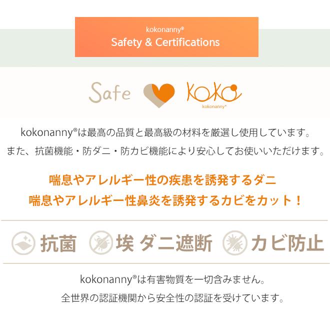 ベビーベッド ロータイプ 絶壁 ベッドインベッド 赤ちゃん cカーブ クッション ミニ ベビークッション 赤ちゃん 斜頭枕 赤ちゃん 絶壁 防止 新生児 | kokonanny | 24