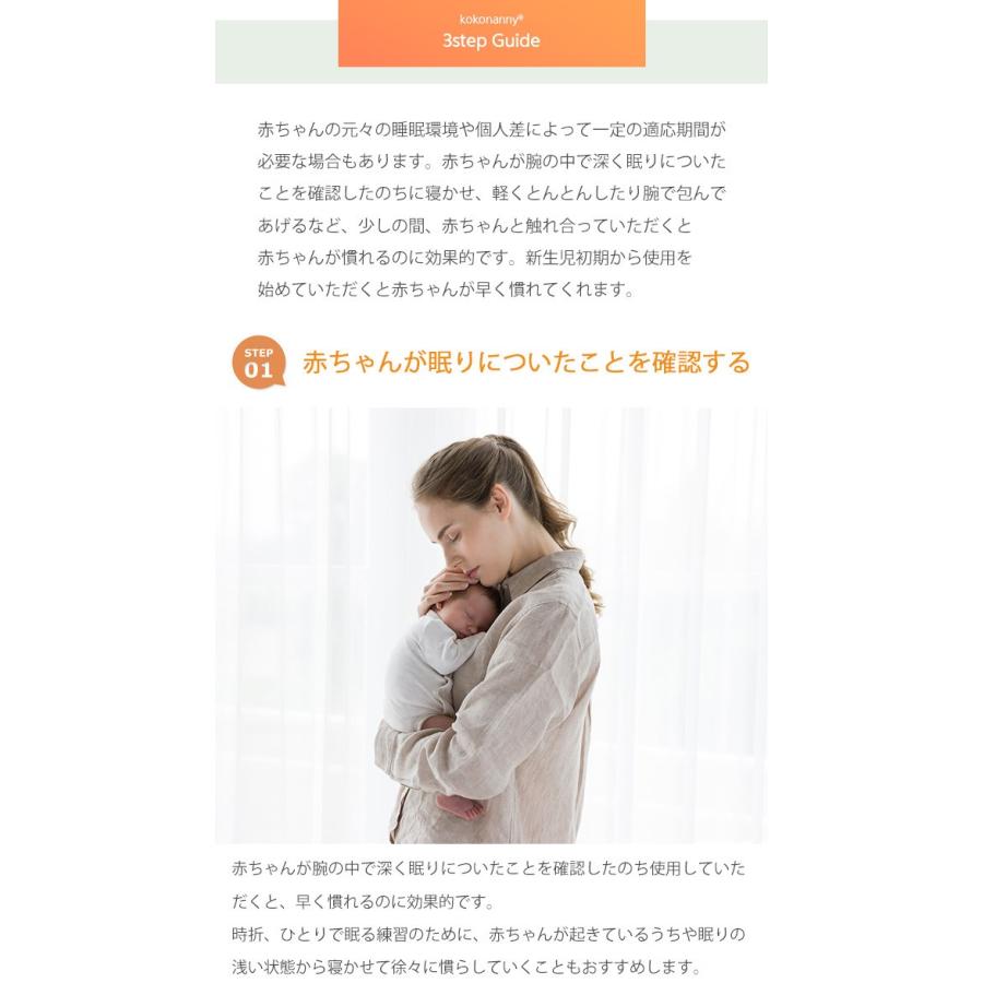 ベビーベッド ミニ コンパクトベッド おやすみ 新生児 たまごタイプ ベッドインベッド 添い寝 持ち運び 防水 寝ぐずり解消 ベッド 赤ちゃん Kokonanny Ot Kn1 Kidsmioベビーサークル マット 通販 Yahoo ショッピング