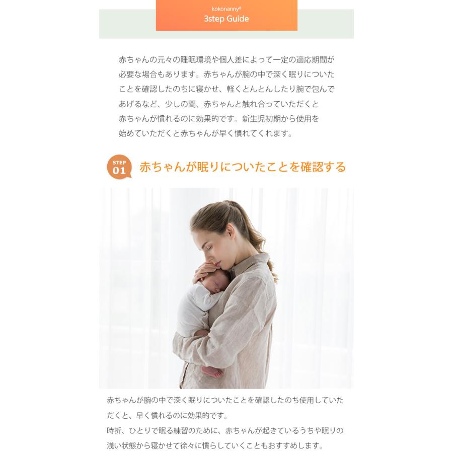 逸品！しつけ糸付未使用!正絹◎極上色無地157cm一つ紋(五三桐)袷 錆