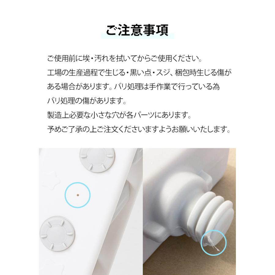 MomnLittle すべり台 ブランコ セット マカロンver.3 すべりだい MomnLittle すべり台 ブランコ セット マカロンver.3 すべりだい