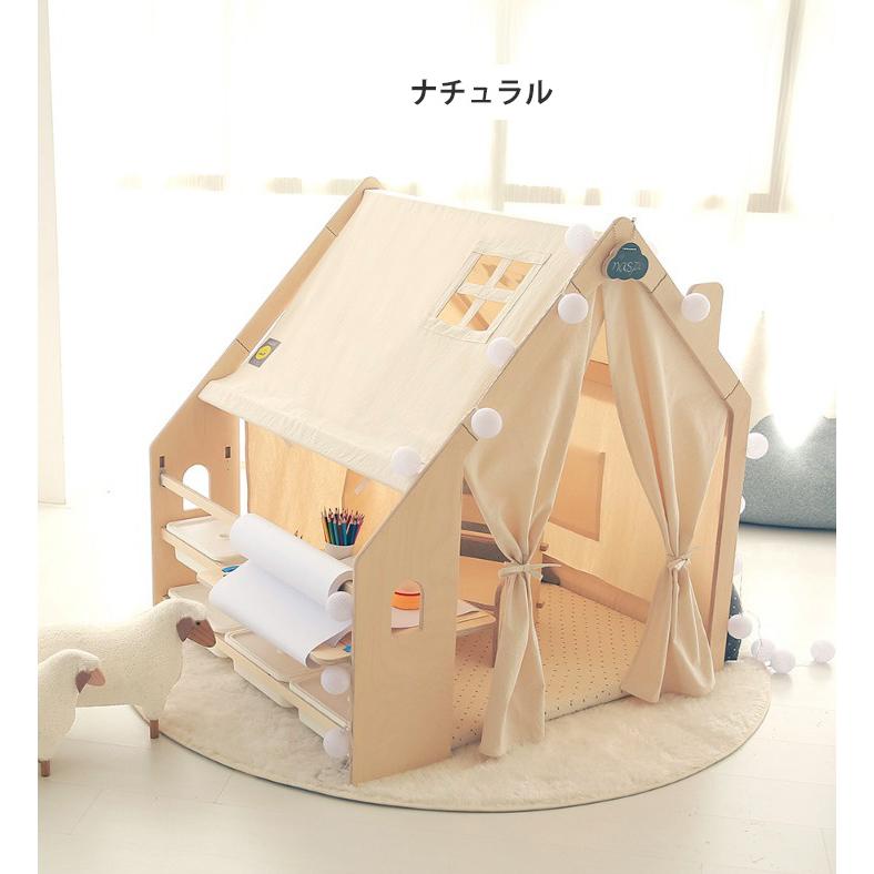 ハンモックテント キッズテント キッズハウス プレイハウス 耐荷重200kg ハンモックテント キッズテント キッズハウス プレイハウス 耐