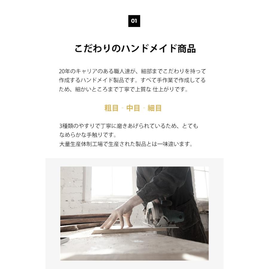 子供部屋 収納 おもちゃ収納 ラック 4段 チェスト ケース3個付き お片付け 収納ボックス kino kinoの画像