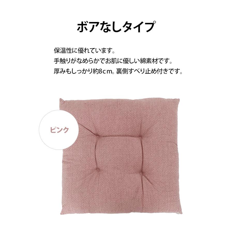 naspa ペットハウス専用 クッション 洗い替え 交換用 韓国 メール便不可 |  | 03