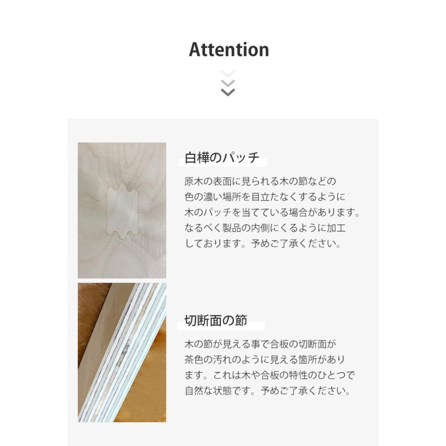 木製 キッズチェア ベビーチェア 組み立て品 ローチェア キッズ 子供用 イス 椅子 ハンドメイド ギフト プレゼント お祝い 出産祝い ナスパ naspa | naspa | 13