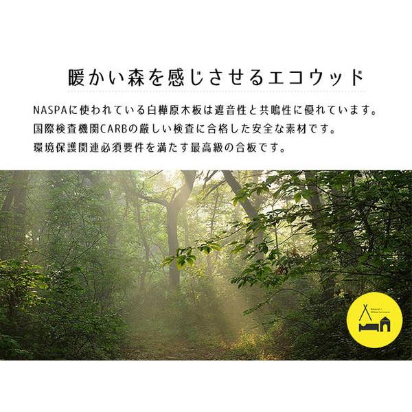 naspa ペットハウス マルチテーブル型 室内用 犬小屋 ストライプ ドット 犬 猫 ペット用テント 韓国 | naspa | 02