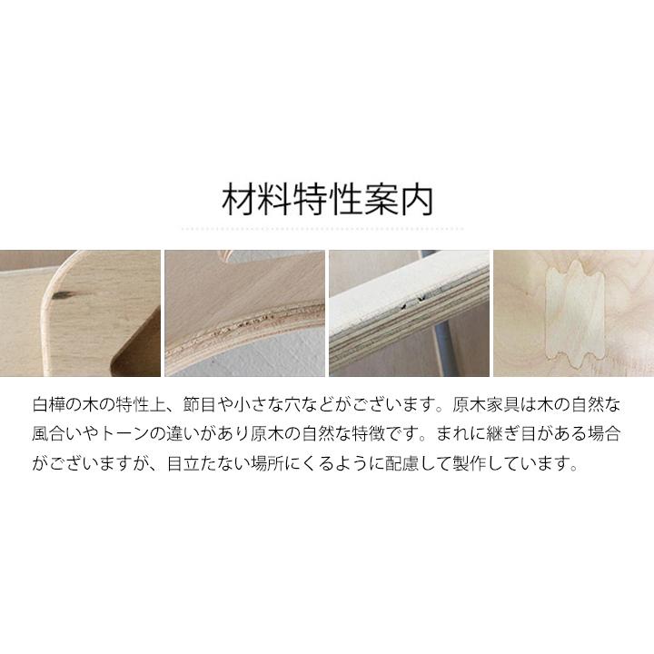 naspa ペットハウス マルチテーブル型 室内用 犬小屋 ウォーターメロン 犬 猫 ペット用テント 韓国 | naspa | 11