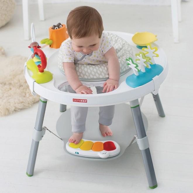 SALE】 それいけ アンパンマン おしゃべりウォーカー おもちゃ こども 子供 知育 勉強 ベビー 0歳7ヶ月 SALE】 それいけ アンパンマン おしゃべりウォーカー おもちゃ こども 子供 知育 勉強 ベビー 0歳7ヶ月