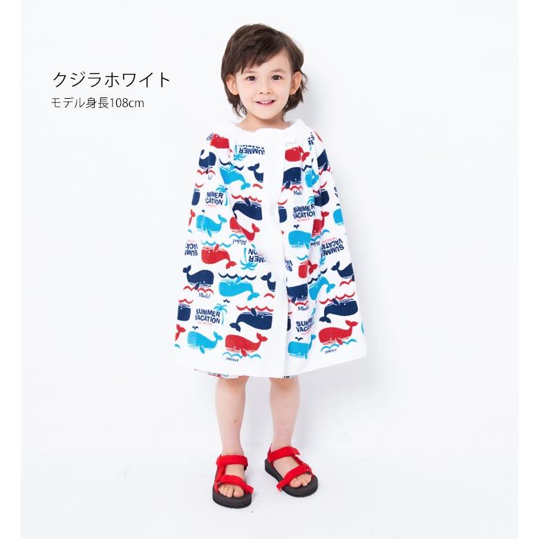 ラップタオル 子供 キッズ 男の子 60cm ビーチタオル バスタオル プール 海水浴 水泳 スイミング 川 水遊び :ot-uzu292020-23:kidsmioベビーサークル・マット - 通販 - Yahoo!ショッピング ラップタオル 子供 キッズ 男の子 60cm ビーチタオル バスタオル プール 海水浴 水泳 スイミング 川 水遊び :ot-uzu292020-23:kidsmioベビーサークル・マット - 通販 - Yahoo!ショッピング