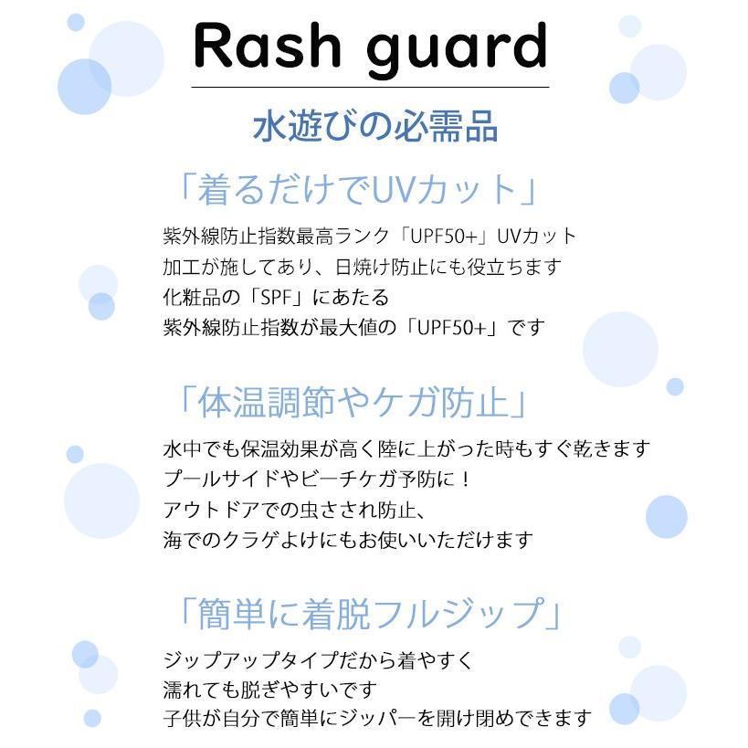 子供用 キッズ 男の子 長袖 ラッシュガード ボーイズ ウズランドuvカット 日焼け 紫外線防止 Upf50 Uzuland メール便 送料無料 Otl Uzu 76 Kidsmioベビーサークル マット 通販 Yahoo ショッピング