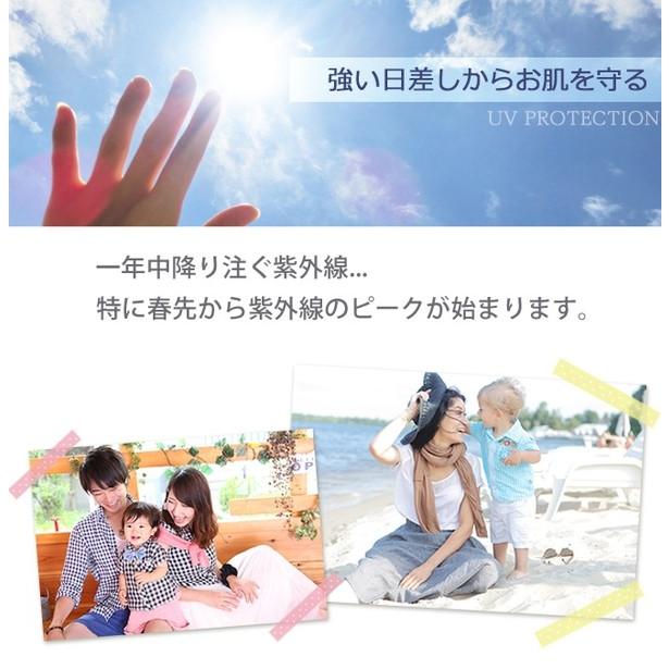 ベビー用品 春夏用 シンプル Uvカット マルチケープ 子供服キッズミオ 抱っこ おんぶ ベビー 赤ちゃん フットカバー Ous Man Kidsmioベビーサークル マット 通販 Yahoo ショッピング